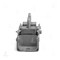Anchor Industries F250 F350 11-16 V8 6.2L 6.7L 3316 - alternate 5